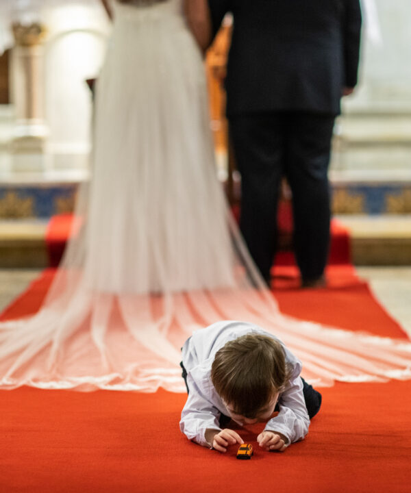 Punto Bahia – Casamiento Pia + Juan