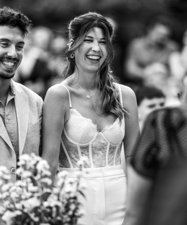 Casamiento en Quinta Pepe Reina