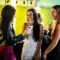 Zabala Paz Eventos - Cata 15 años